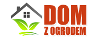 www.domiogrod.net